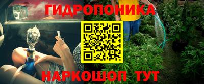 винт Чебаркуль