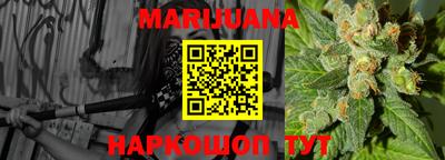 прущая мука Чебоксары