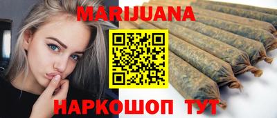 прущая мука Чебоксары